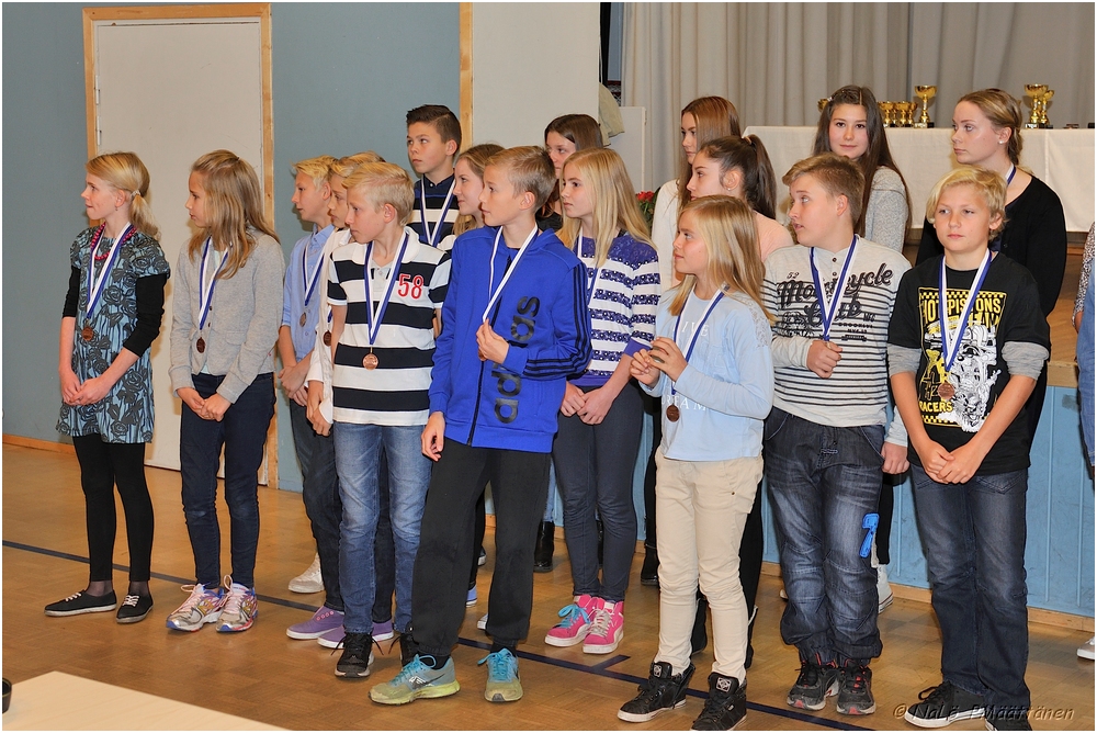 2014-11-02_Paattajaiset_ (188).jpg