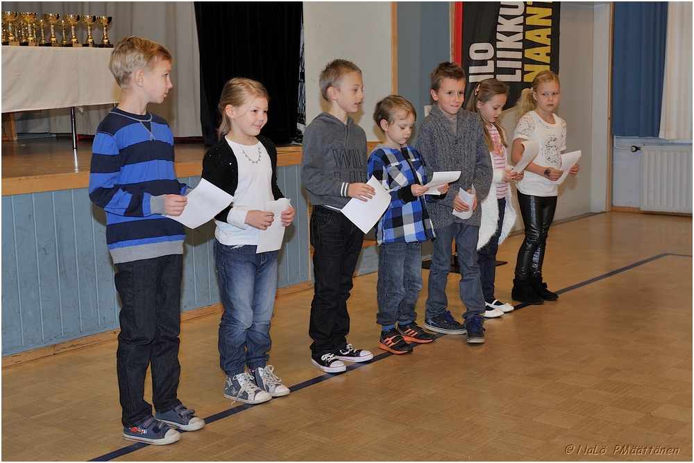 2014-11-02_Paattajaiset_ (19).jpg