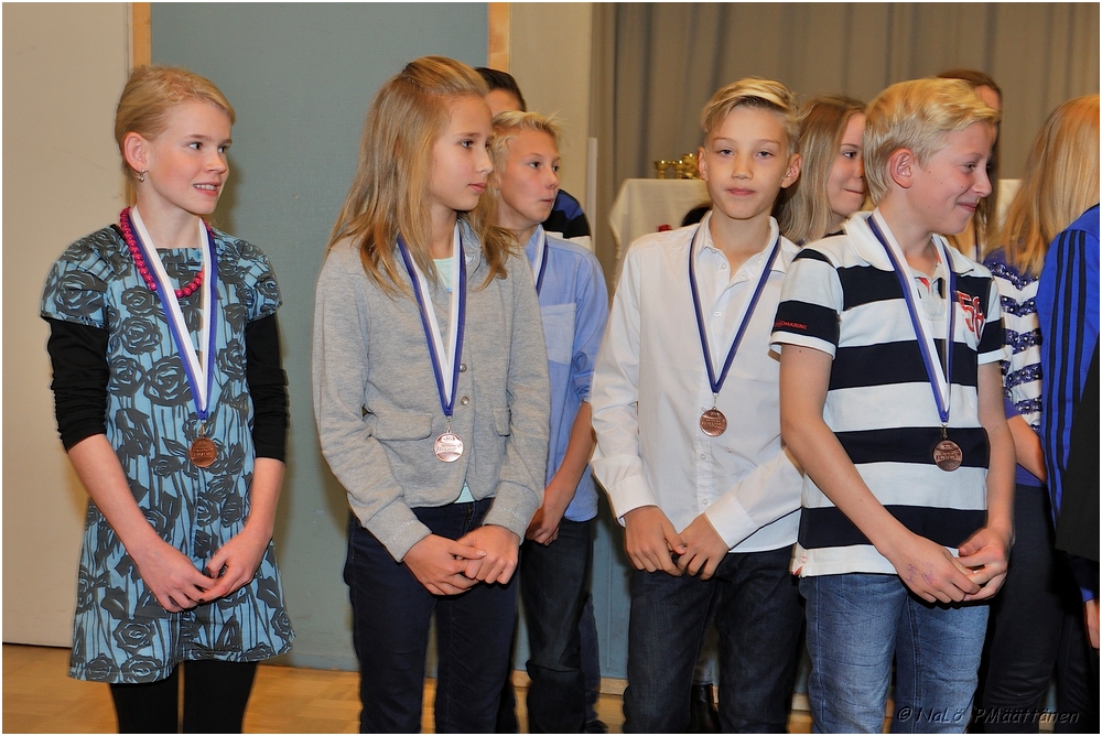 2014-11-02_Paattajaiset_ (190).jpg