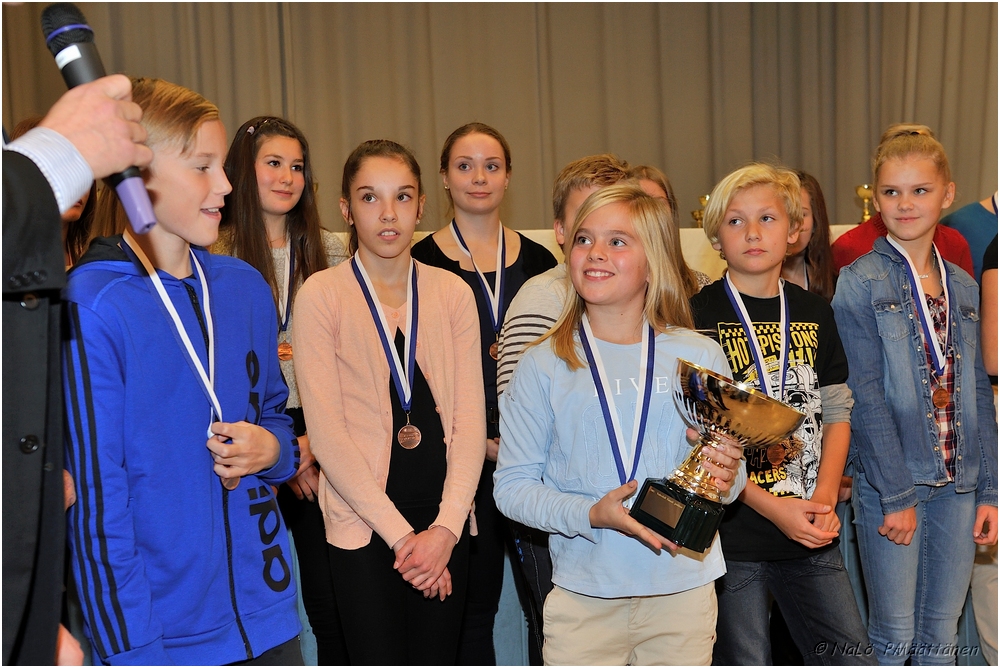 2014-11-02_Paattajaiset_ (191).jpg