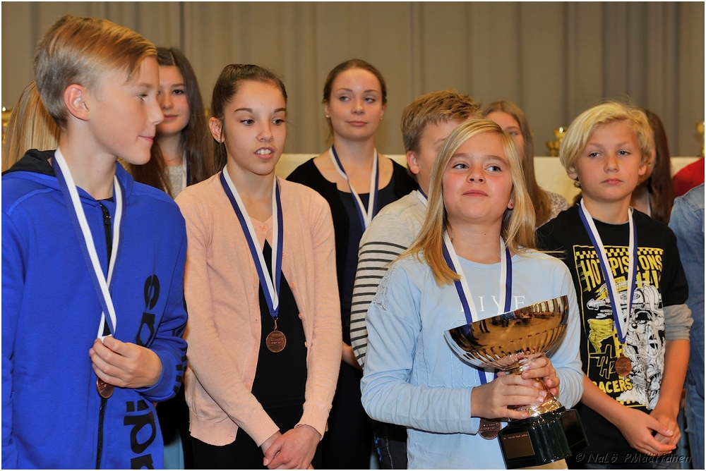 2014-11-02_Paattajaiset_ (192).jpg