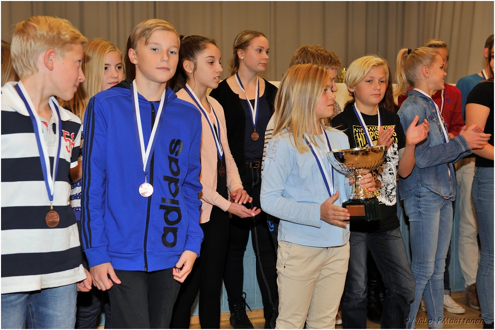 2014-11-02_Paattajaiset_ (197).jpg