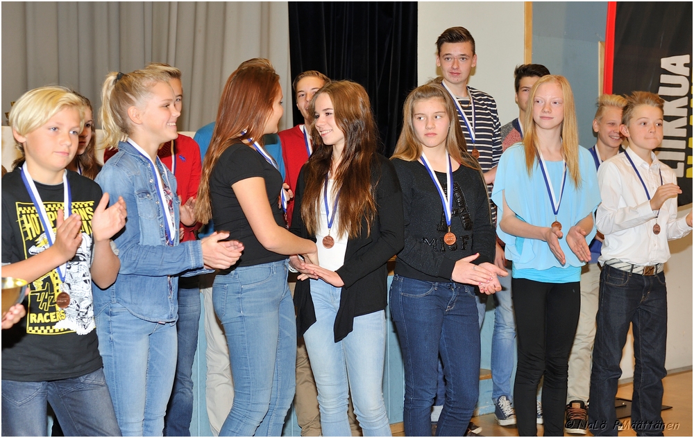 2014-11-02_Paattajaiset_ (198).jpg