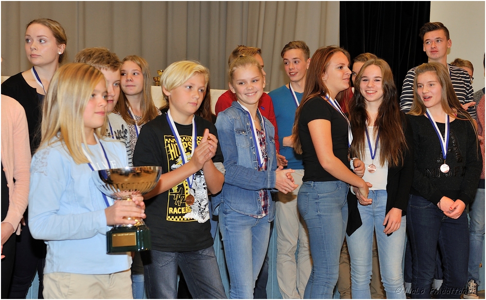 2014-11-02_Paattajaiset_ (199).jpg