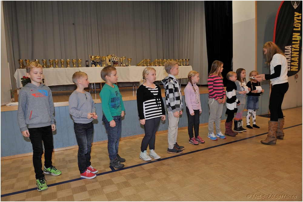 2014-11-02_Paattajaiset_ (20).jpg