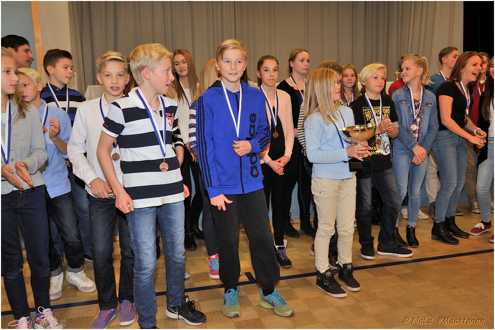 2014-11-02_Paattajaiset_ (201).jpg