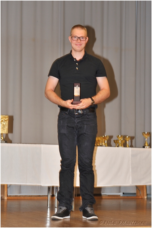 2014-11-02_Paattajaiset_ (206).jpg