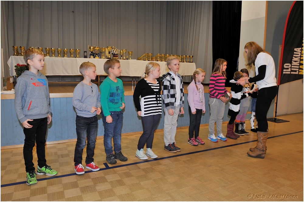 2014-11-02_Paattajaiset_ (21).jpg