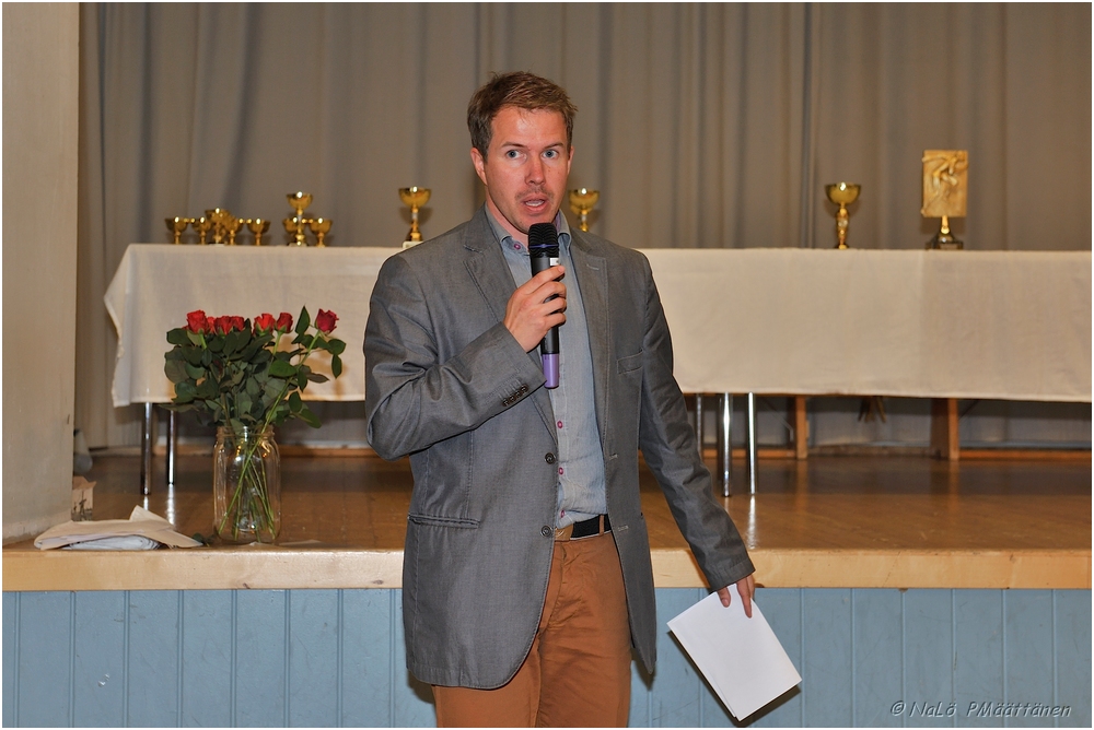 2014-11-02_Paattajaiset_ (211).jpg