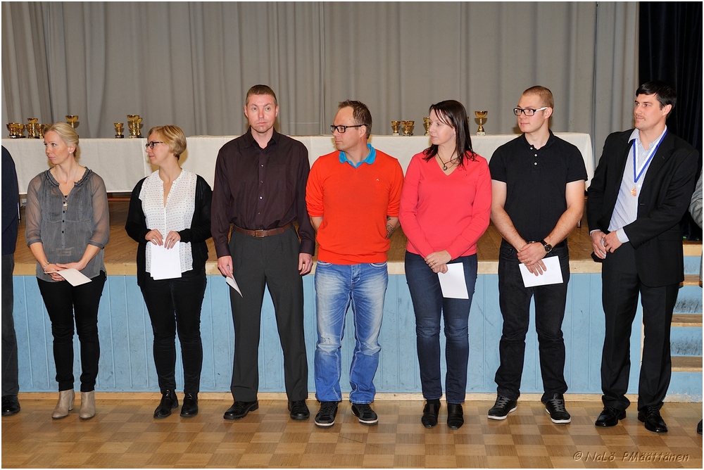 2014-11-02_Paattajaiset_ (217).jpg