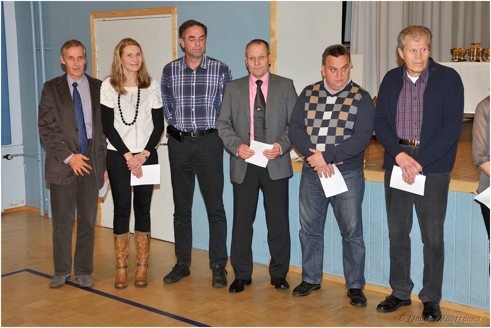 2014-11-02_Paattajaiset_ (218).jpg