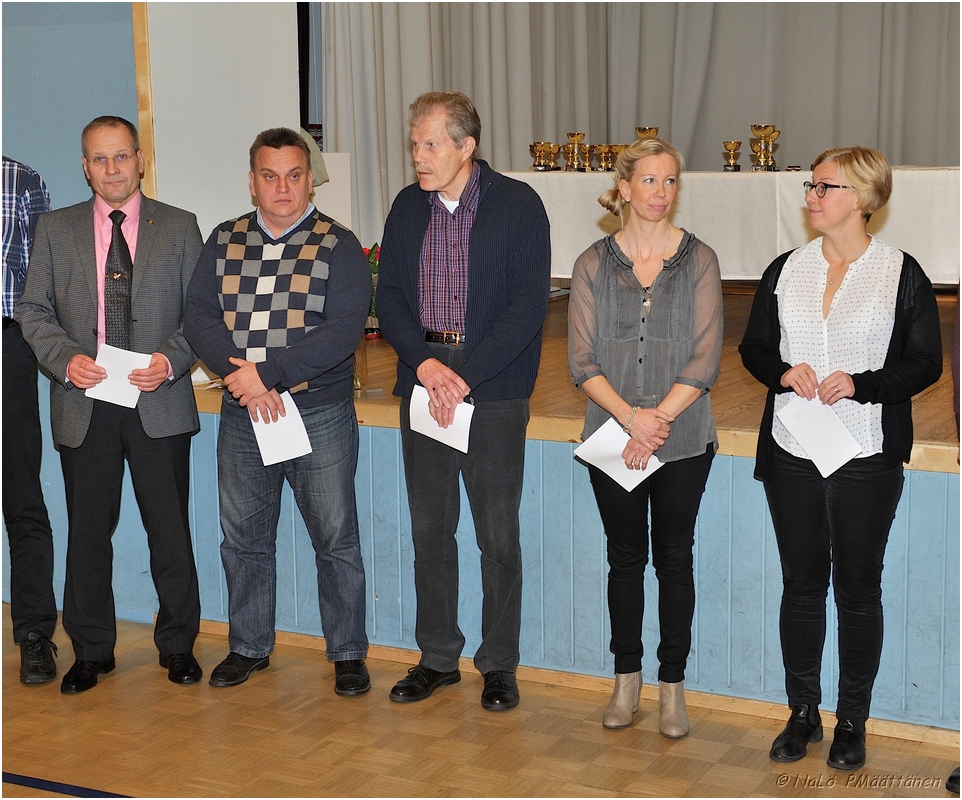 2014-11-02_Paattajaiset_ (219).jpg