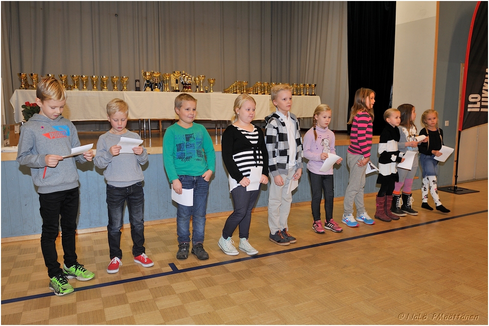 2014-11-02_Paattajaiset_ (22).jpg