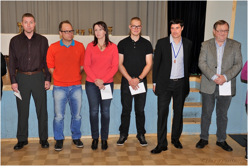 2014-11-02_Paattajaiset_ (222).jpg