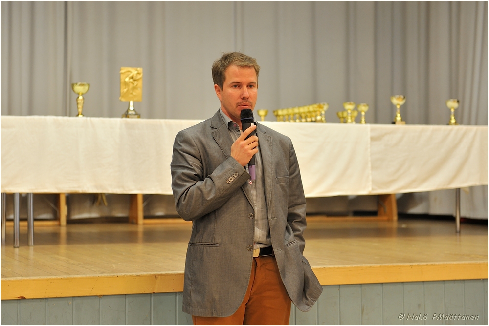 2014-11-02_Paattajaiset_ (224).jpg