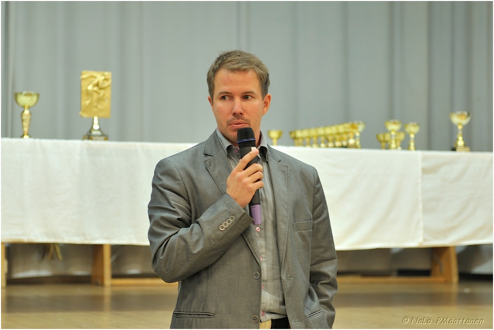 2014-11-02_Paattajaiset_ (225).jpg