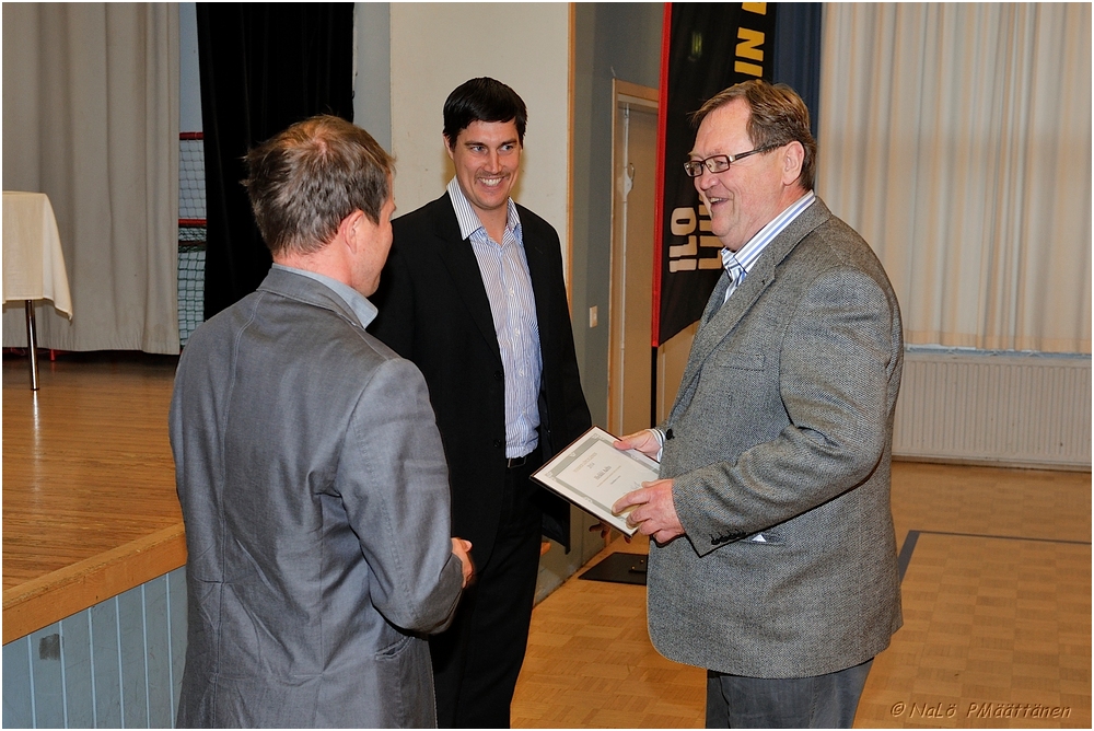 2014-11-02_Paattajaiset_ (231).jpg