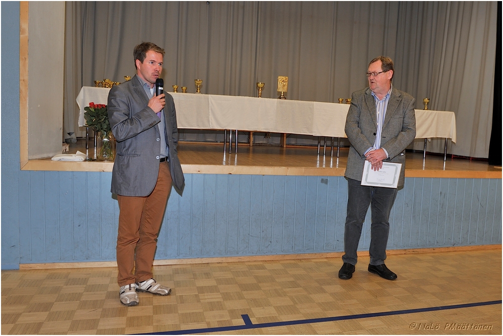 2014-11-02_Paattajaiset_ (235).jpg