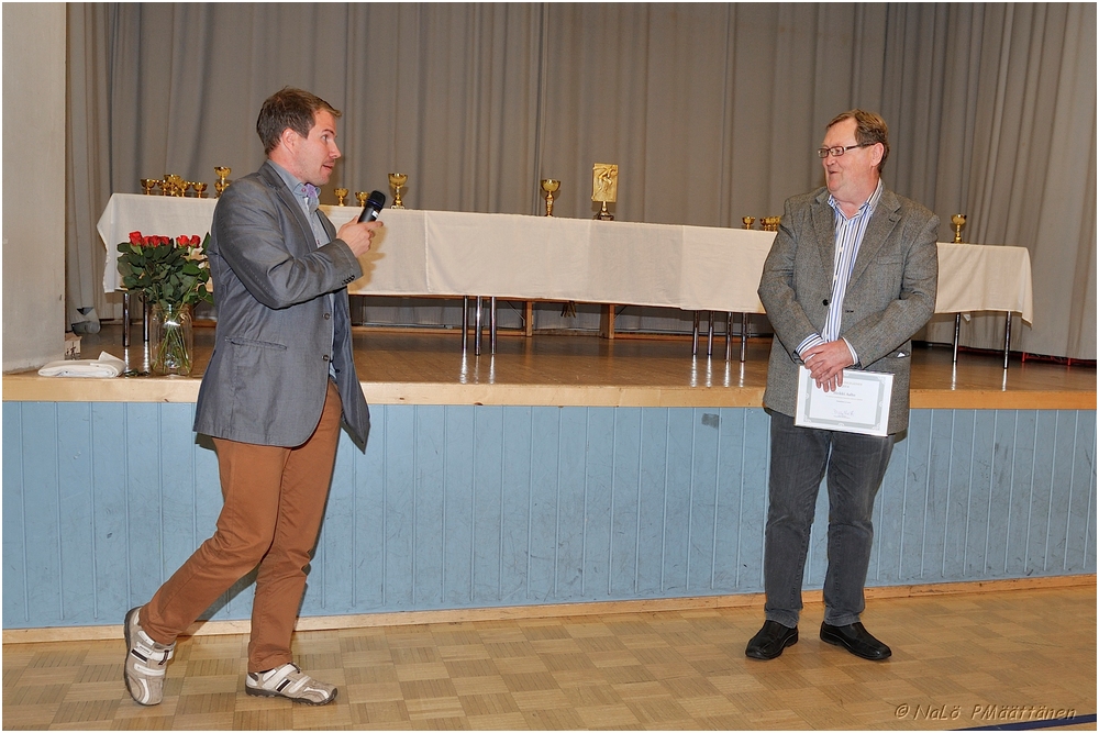 2014-11-02_Paattajaiset_ (236).jpg