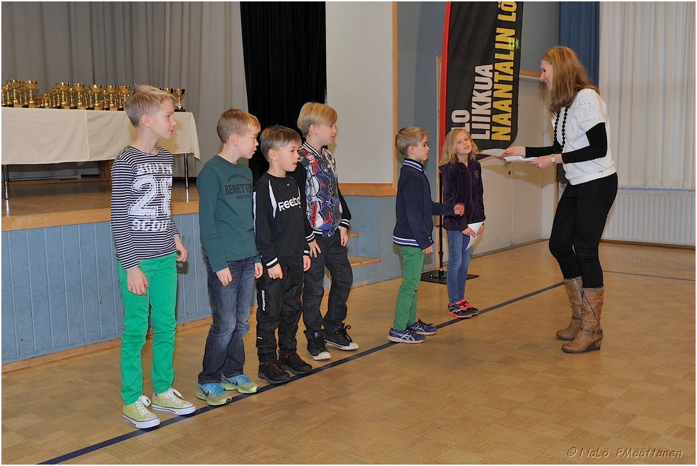 2014-11-02_Paattajaiset_ (24).jpg