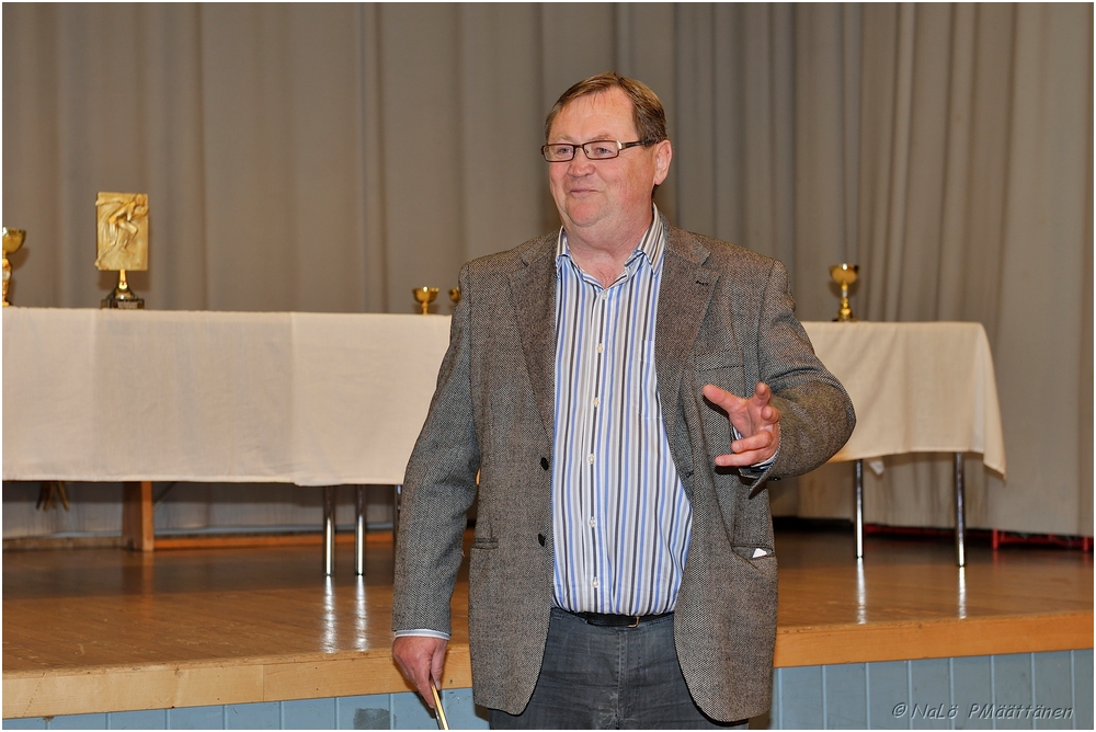 2014-11-02_Paattajaiset_ (240).jpg