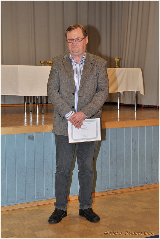 2014-11-02_Paattajaiset_ (241).jpg