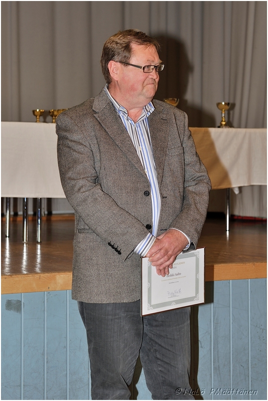 2014-11-02_Paattajaiset_ (243).jpg