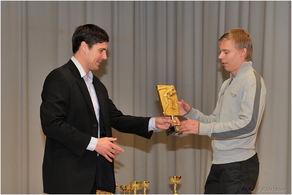 2014-11-02_Paattajaiset_ (244).jpg