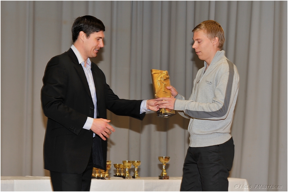 2014-11-02_Paattajaiset_ (245).jpg