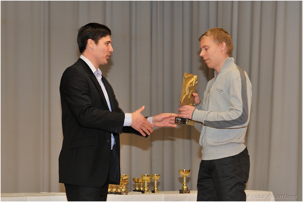 2014-11-02_Paattajaiset_ (246).jpg