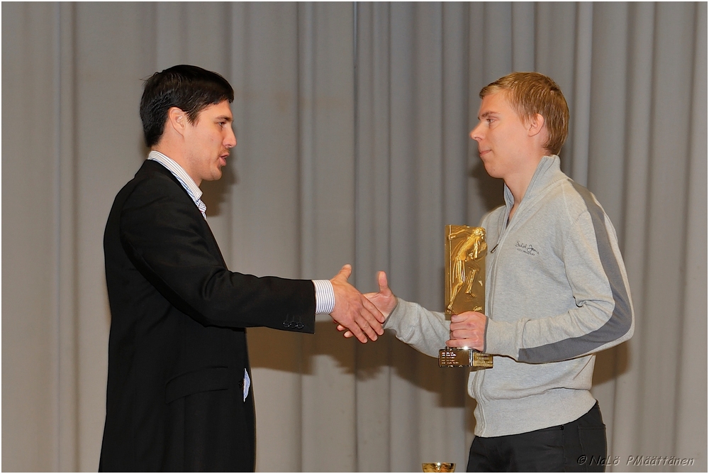 2014-11-02_Paattajaiset_ (247).jpg