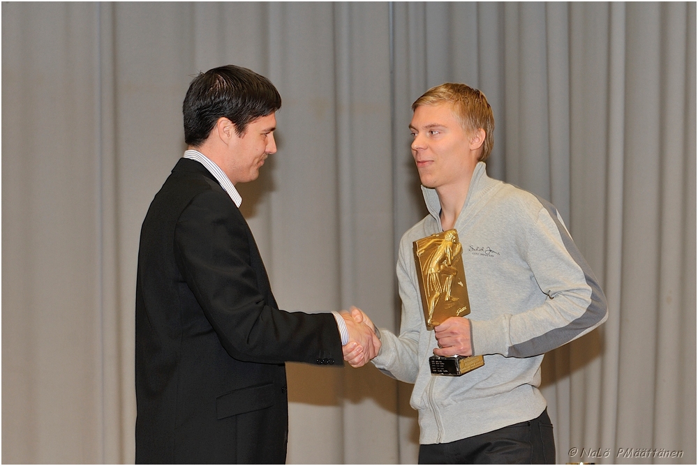 2014-11-02_Paattajaiset_ (251).jpg