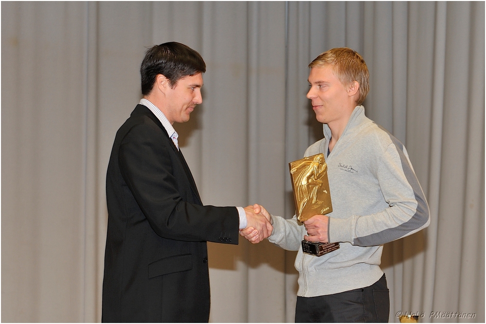 2014-11-02_Paattajaiset_ (252).jpg