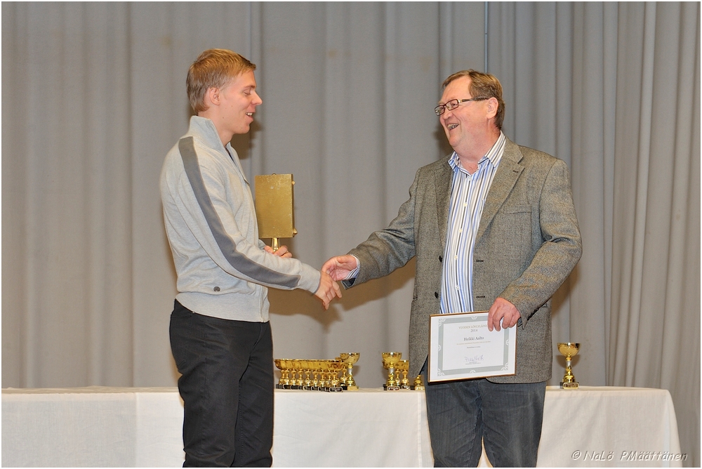 2014-11-02_Paattajaiset_ (254).jpg