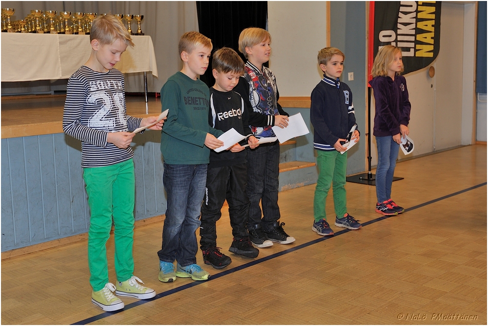 2014-11-02_Paattajaiset_ (26).jpg