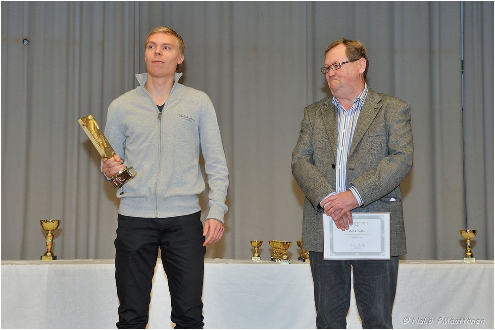 2014-11-02_Paattajaiset_ (261).jpg