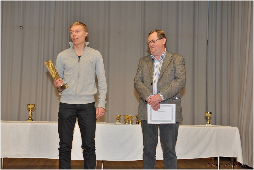 2014-11-02_Paattajaiset_ (263).jpg