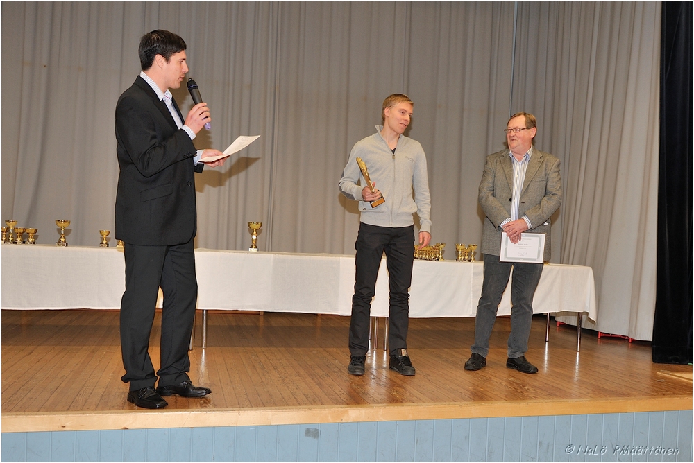 2014-11-02_Paattajaiset_ (265).jpg