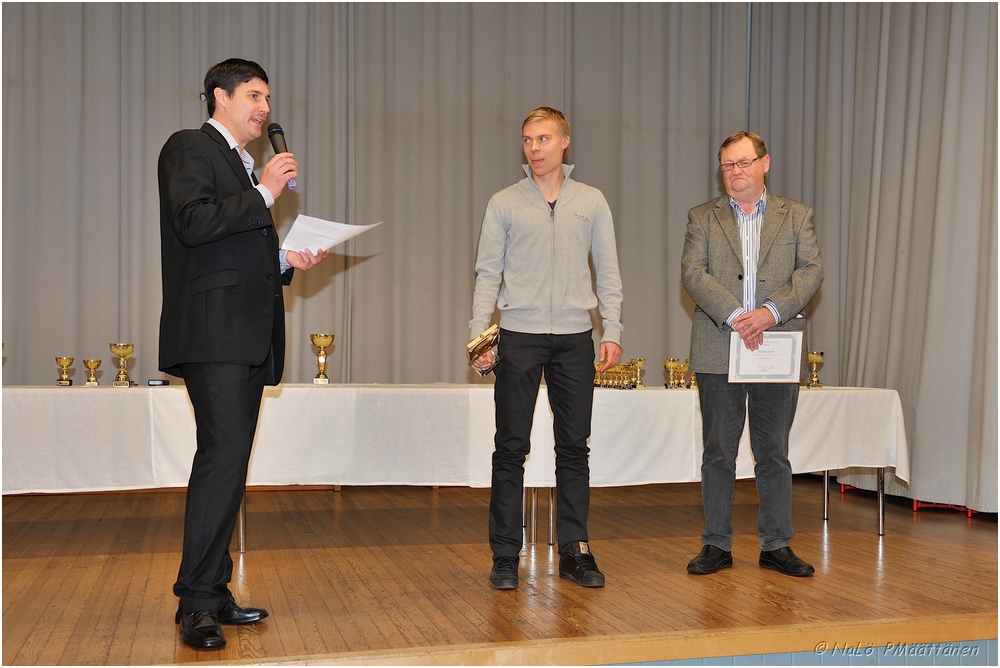 2014-11-02_Paattajaiset_ (267).jpg