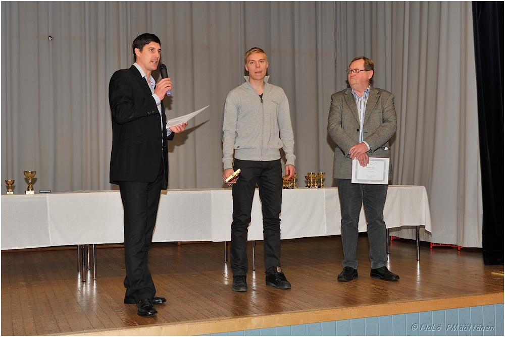 2014-11-02_Paattajaiset_ (268).jpg