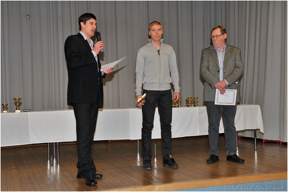 2014-11-02_Paattajaiset_ (269).jpg