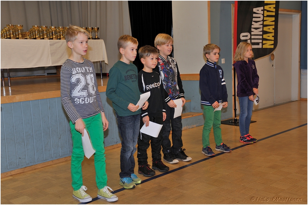 2014-11-02_Paattajaiset_ (27).jpg