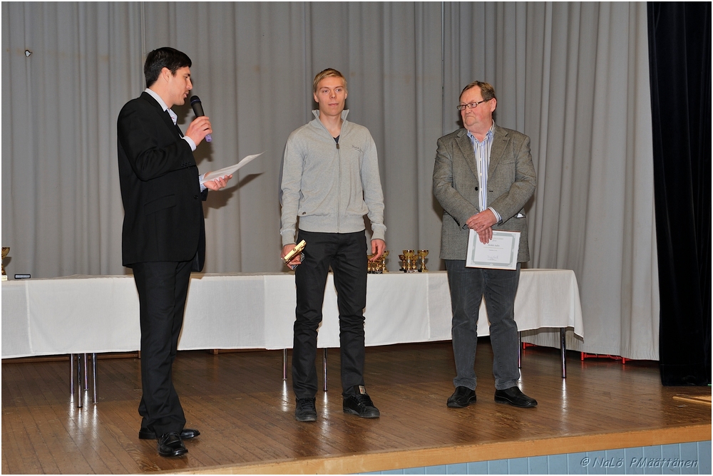 2014-11-02_Paattajaiset_ (270).jpg