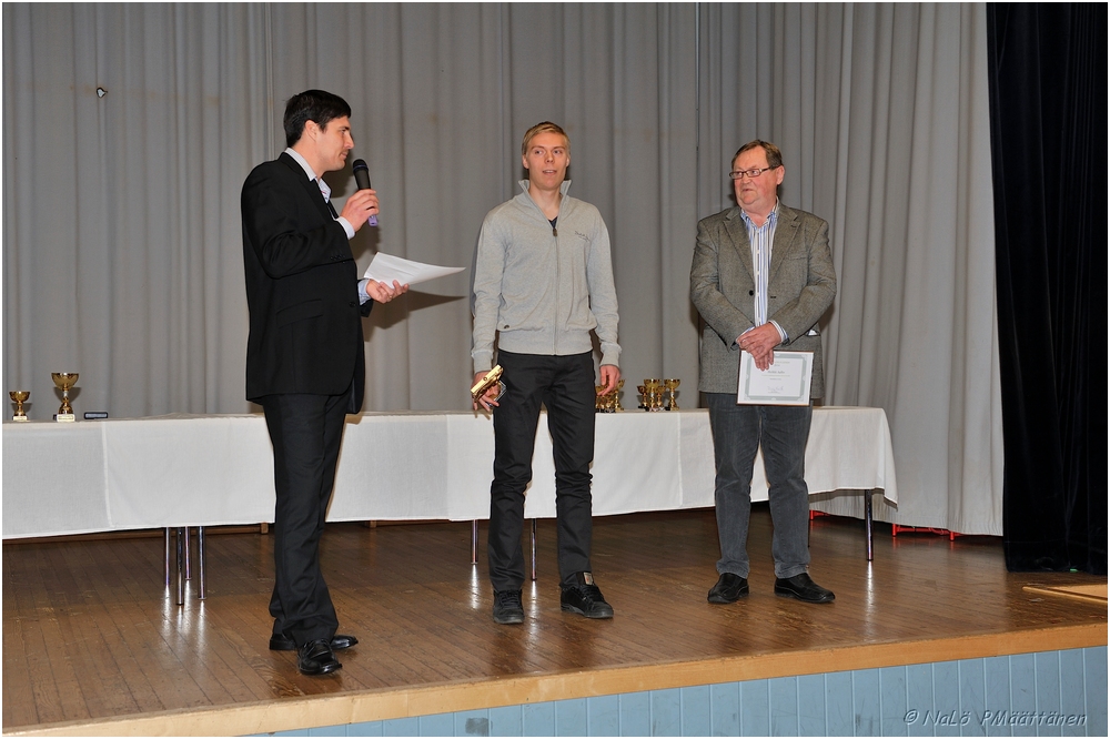 2014-11-02_Paattajaiset_ (272).jpg