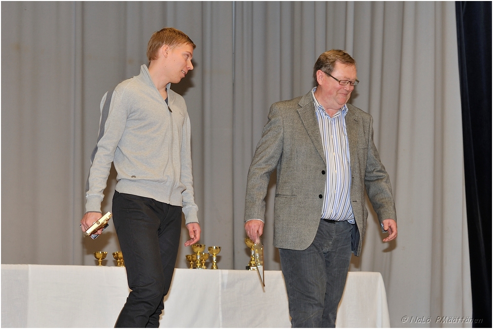 2014-11-02_Paattajaiset_ (276).jpg