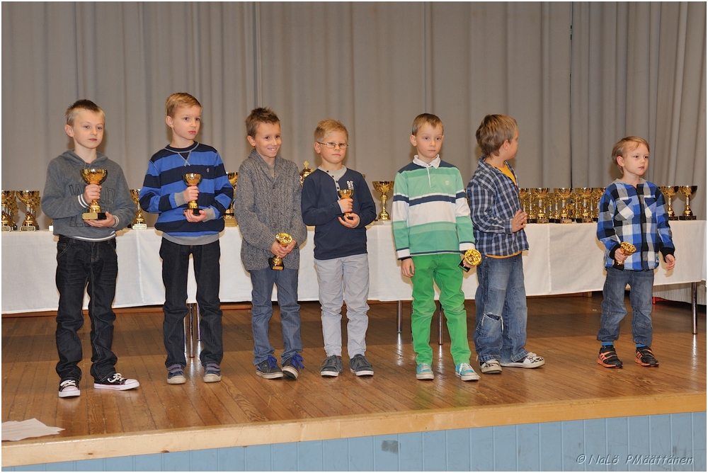 2014-11-02_Paattajaiset_ (28).jpg