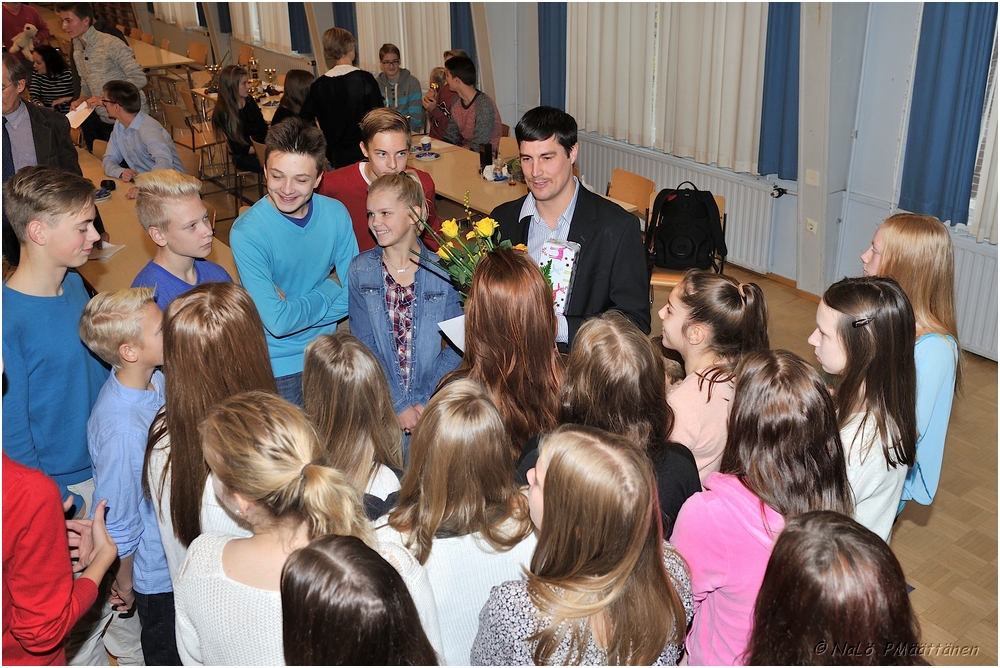 2014-11-02_Paattajaiset_ (282).jpg