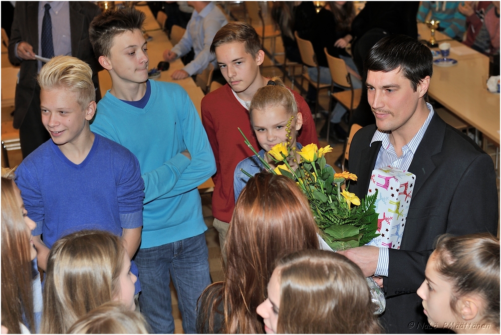2014-11-02_Paattajaiset_ (283).jpg