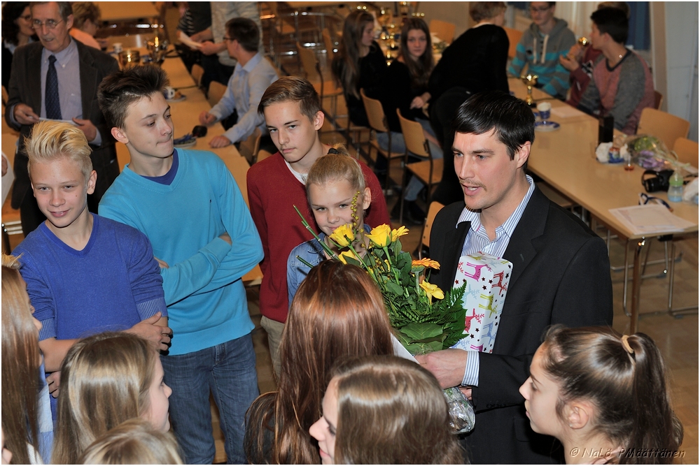 2014-11-02_Paattajaiset_ (284).jpg