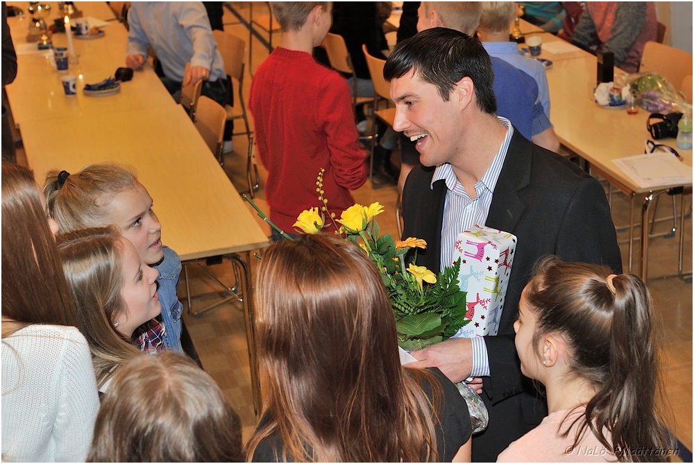 2014-11-02_Paattajaiset_ (285).jpg